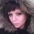 kelseyganous :iconkelseyganous:
