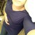 :iconkelseyh37: