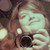 :iconkelseyhale: