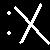:iconkelseyhatesyou: