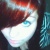:iconkelseyheartsya: