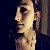:iconkelseyhoyer: