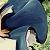 :iconkelseyica: