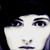:iconkelseyisacannibal:
