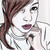 :iconkelseyjane92: