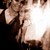 :iconkelseyjeanphotos: