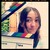 :iconkelseyjprice: