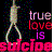 :iconkelseykallthaway: