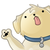 :iconkelseykdesigns: