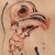 KelseyLynn :iconkelseylynn:
