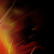 :iconkelseypirate: