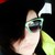 :iconkelseyrazzledazzle: