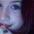 :iconkelseyshae: