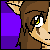 :iconkelseysharpe383: