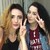 :iconkelseysilverman: