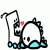 :iconkelseysiren: