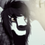 :iconkelseysonacruzz: