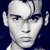 :iconkelseysparrow67:
