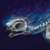 KelseyStanley :iconkelseystanley: