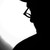 :iconkelseysullivanphotos: