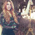 :iconkelseyswanson: