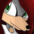 :iconkelseytwplz: