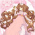 :iconkelseyvermillia: