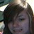 :iconkelseyvillian: