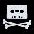 :iconkelseywatt93: