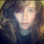 :iconkelseywjb: