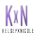 :iconkelseyxnicole: