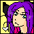 :iconkelseyysart: