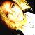 :iconkelseyyy1: