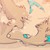 :iconkelseyzombiewolf: