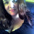 :iconkelshafer: