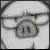 :iconKelshmo:
