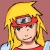 :iconkelsi-sama: