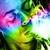:iconkelsica-blackhearted: