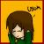 :iconkelsicaster: