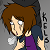 :iconkelsicaster: