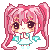:iconkelsie-chan: