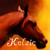 :iconkelsie1453: