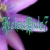 :iconkelsiedale7: