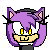 :iconkelsiethehedgehog: