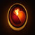 :iconkelsievent: