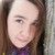 :iconkelsii-mae: