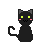:iconkelsii123: