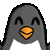 :iconkelsin: