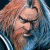 :iconkelsinan: