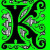 :iconkelsitaness: